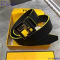 FENDI belt original edition 100-125cm-lh10_4132966