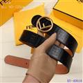 FENDI belt original edition 100-125cm-lh10_4133037