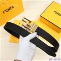 FENDI belt original edition 100-125cm-lh10_4133075