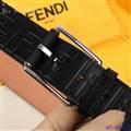 FENDI belt original edition 100-125cm-lh11_4132950