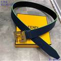 FENDI belt original edition 100-125cm-lh11_4132965