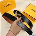 FENDI belt original edition 100-125cm-lh11_4133036