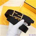 FENDI belt original edition 100-125cm-lh11_4133074