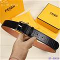 FENDI belt original edition 100-125cm-lh12_4132949