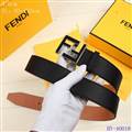 FENDI belt original edition 100-125cm-lh12_4133035