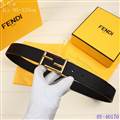 FENDI belt original edition 100-125cm-lh12_4133073