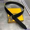 FENDI belt original edition 100-125cm-lh13_4132963