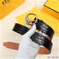 FENDI belt original edition 100-125cm-lh13_4133072