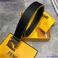 FENDI belt original edition 100-125cm-lh14_4132962