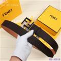 FENDI belt original edition 100-125cm-lh14_4133033