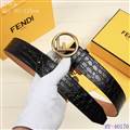 FENDI belt original edition 100-125cm-lh14_4133071