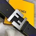 FENDI belt original edition 100-125cm-lh15_4132961