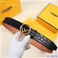 FENDI belt original edition 100-125cm-lh15_4133070