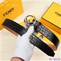 FENDI belt original edition 100-125cm-lh16_4133069