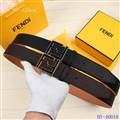 FENDI belt original edition 100-125cm-lh17_4133030