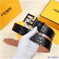 FENDI belt original edition 100-125cm-lh18_4133029