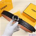 FENDI belt original edition 100-125cm-lh18_4133067