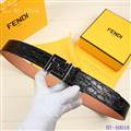 FENDI belt original edition 100-125cm-lh20_4133027