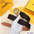 FENDI belt original edition 100-125cm-lh20_4133065