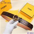 FENDI belt original edition 100-125cm-lh41_4133006