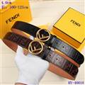 FENDI belt original edition 100-125cm-lh42_4133005