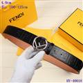 FENDI belt original edition 100-125cm-lh45_4133002