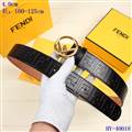 FENDI belt original edition 100-125cm-lh47_4133000