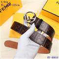 FENDI belt original edition 100-125cm-lh49_4132998