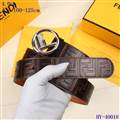 FENDI belt original edition 100-125cm-lh50_4132997