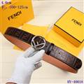 FENDI belt original edition 100-125cm-lh51_4132996