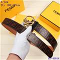 FENDI belt original edition 100-125cm-lh52_4132995