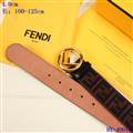 FENDI belt original edition 100-125cm-lh54_4132993