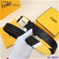 FENDI belt original edition 100-125cm-lh55_4132992