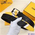 FENDI belt original edition 100-125cm-lh59_4132988