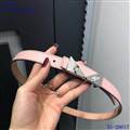 FENDI belt original edition 95-110cm-lh06_4133281