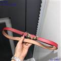 FENDI belt original edition 95-110cm-lh08_4133279