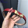 FENDI belt original edition 95-110cm-lh09_4133278