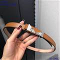 FENDI belt original edition 95-110cm-lh12_4133275