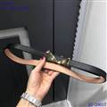 FENDI belt original edition 95-110cm-lh15_4133272