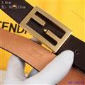 FENDI belt original edition 95-115cm-lh03_4133268