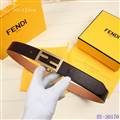 FENDI belt original edition 95-115cm-lh04_4133267