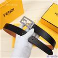 FENDI belt original edition 95-115cm-lh07_4133264