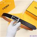 FENDI belt original edition 95-115cm-lh09_4133262