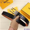 FENDI belt original edition 95-125cm-lh01_4133108