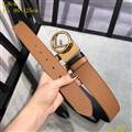 FENDI belt original edition 95-125cm-lh01_4133126