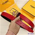 FENDI belt original edition 95-125cm-lh01_4133227