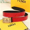 FENDI belt original edition 95-125cm-lh01_4133261