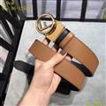 FENDI belt original edition 95-125cm-lh02_4133125