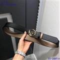 FENDI belt original edition 95-125cm-lh02_4133166