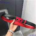 FENDI belt original edition 95-125cm-lh02_4133211